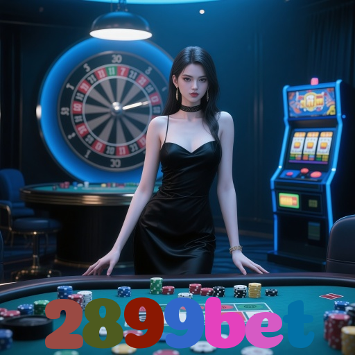 2899bet