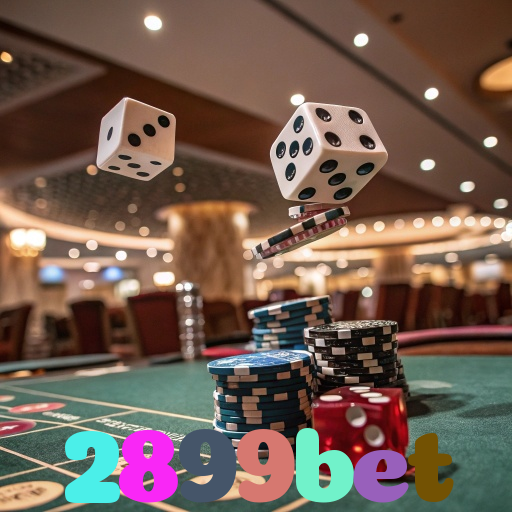 2899bet