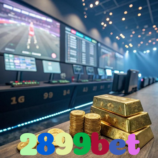 2899bet