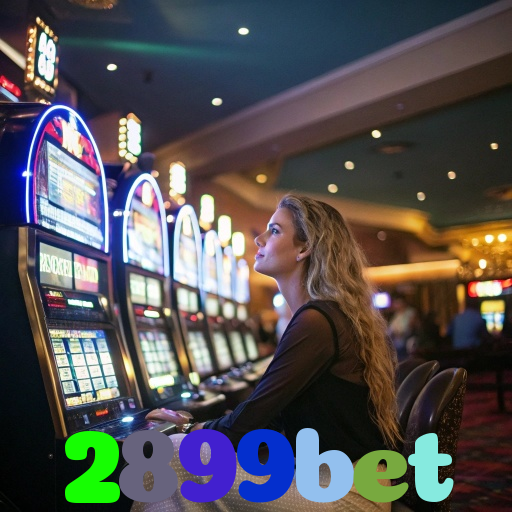 2899bet