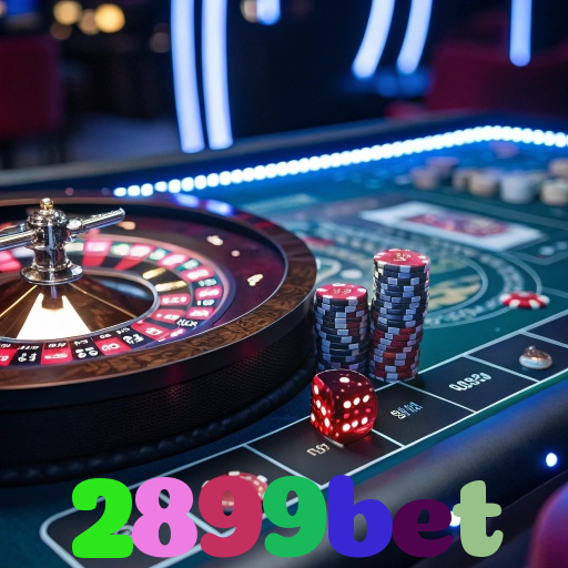 2899bet