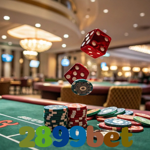 2899bet
