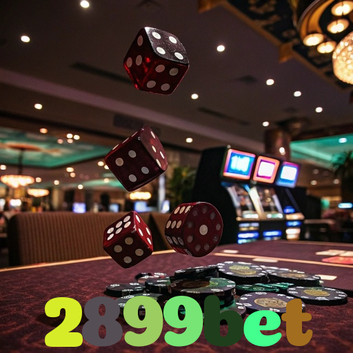 2899bet
