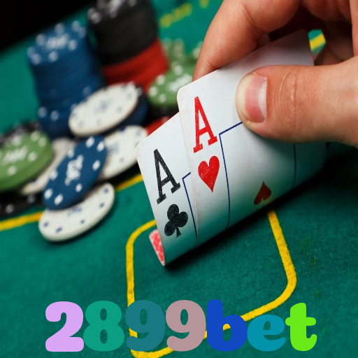 2899bet