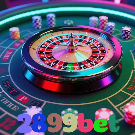 2899bet