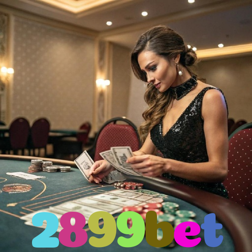 2899bet
