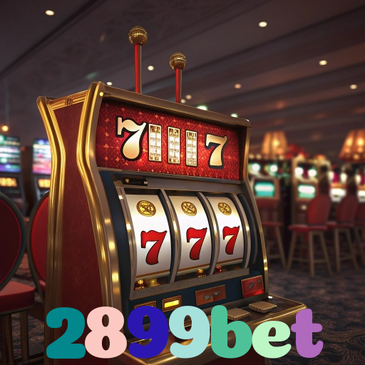 2899bet