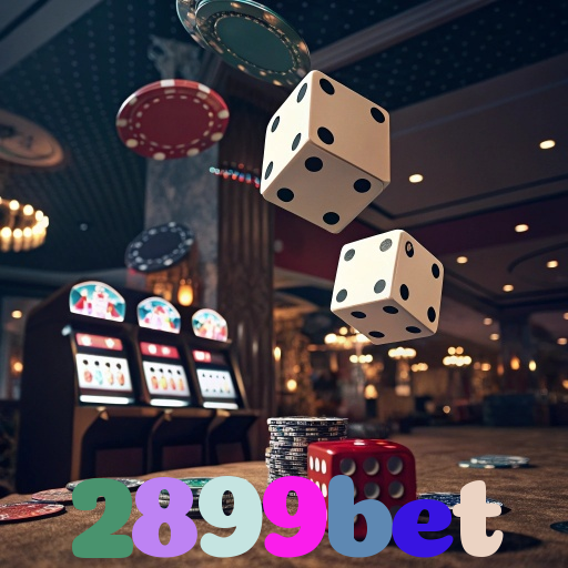 2899bet