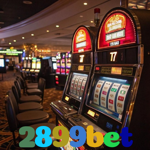 2899bet