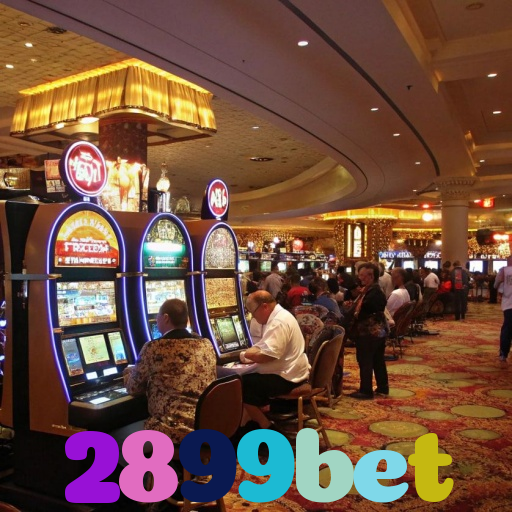 2899bet