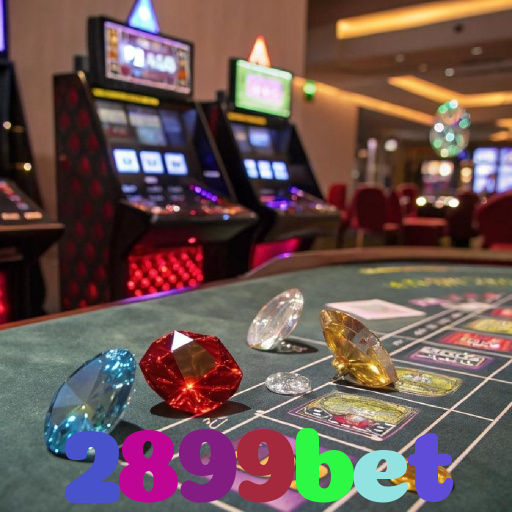 2899bet
