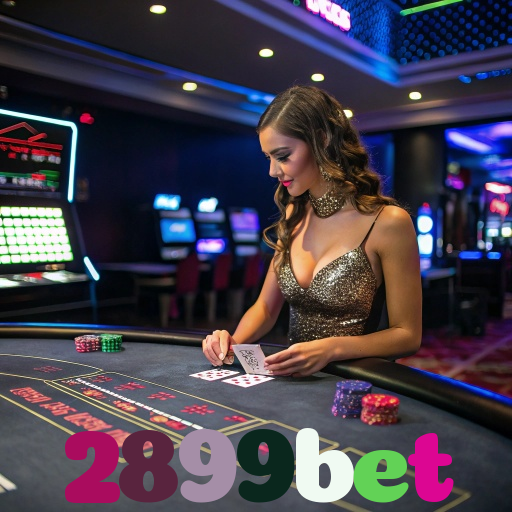 2899bet