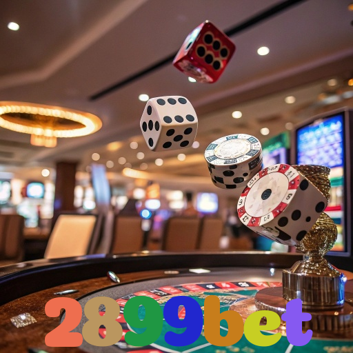 2899bet