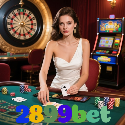 2899bet