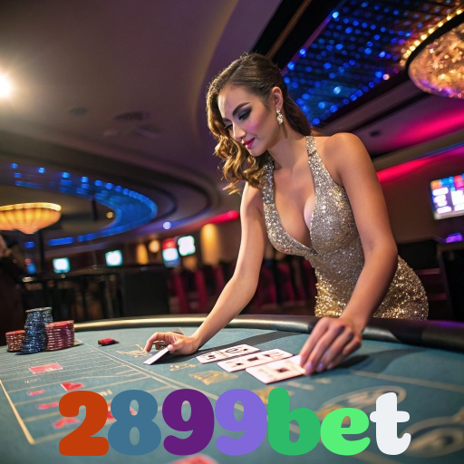 2899bet