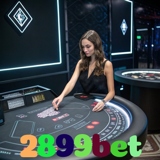 2899bet