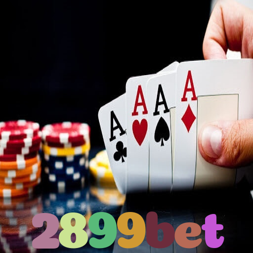 2899bet
