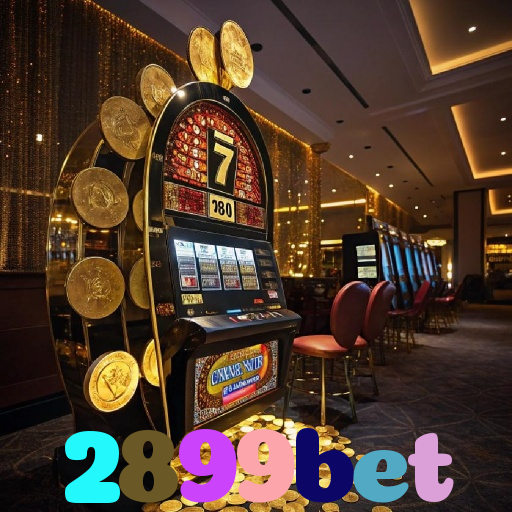 2899bet