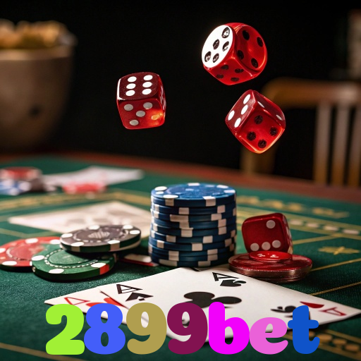 2899bet
