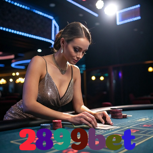 2899bet