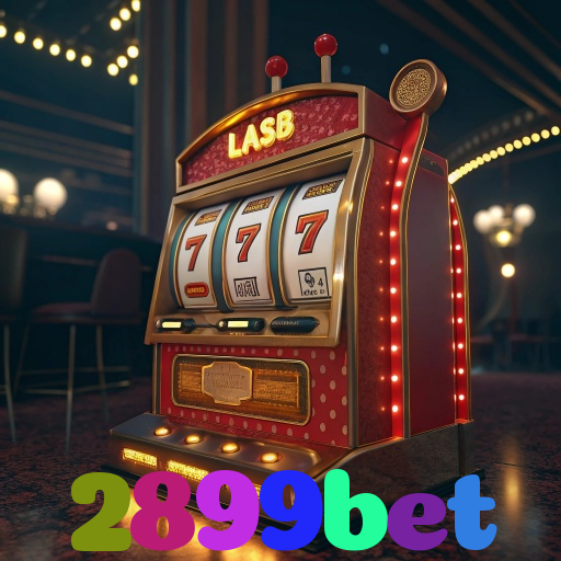 2899bet
