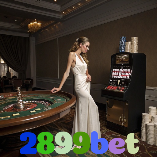 2899bet