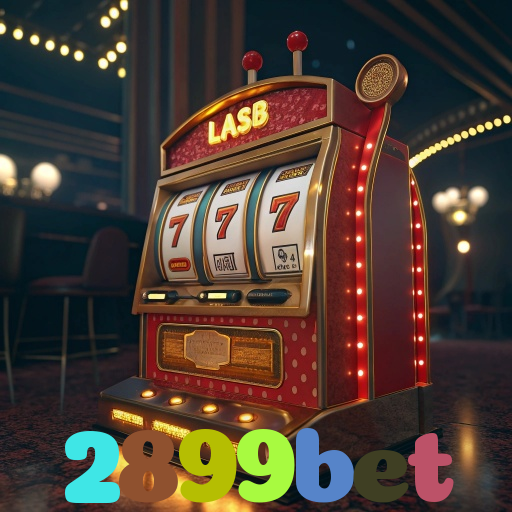 2899bet