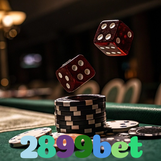2899bet