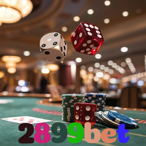 2899bet