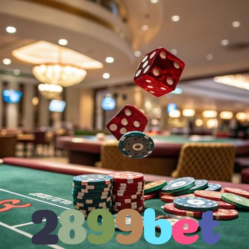 2899bet