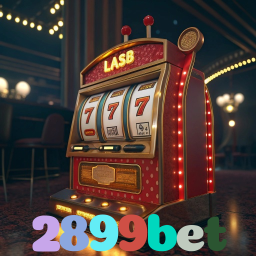 2899bet