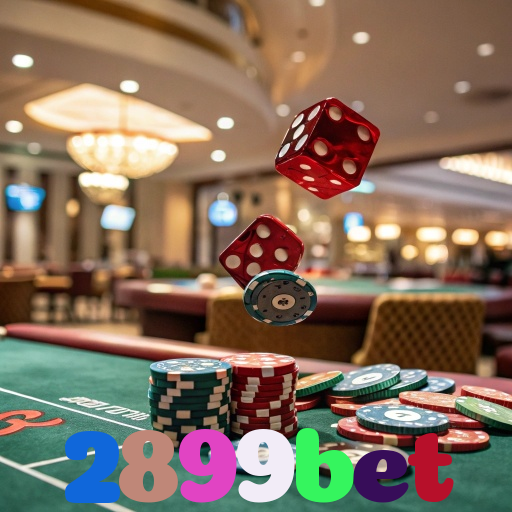 2899bet