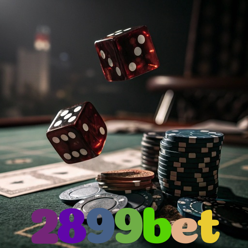 2899bet