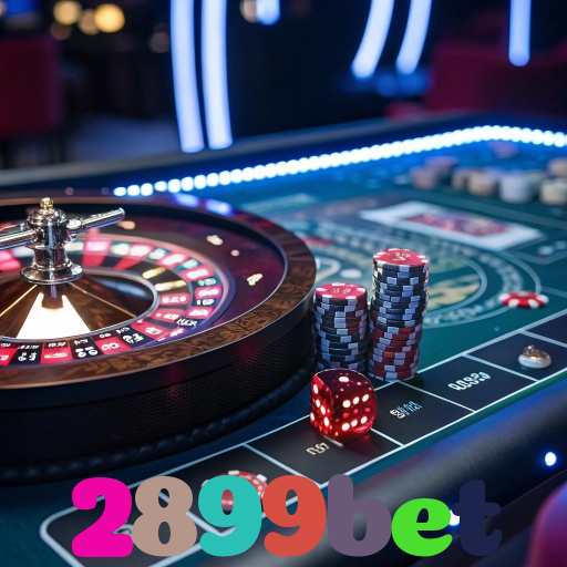 2899bet