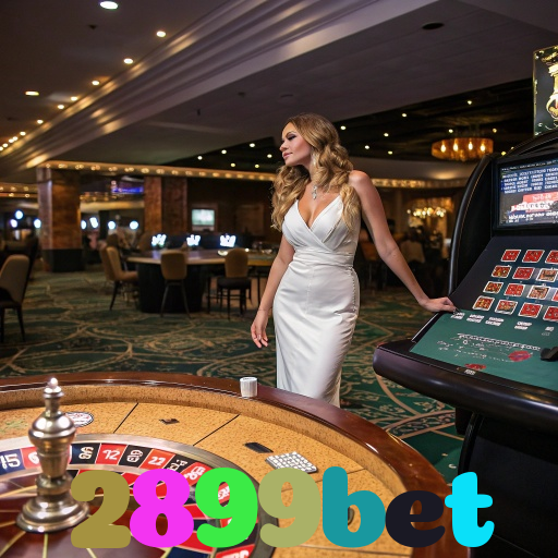 2899bet