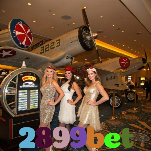 2899bet