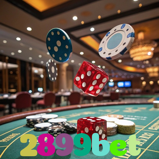 2899bet