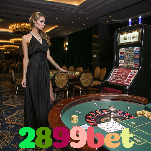 2899bet