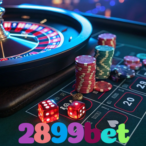 2899bet