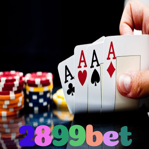 2899bet