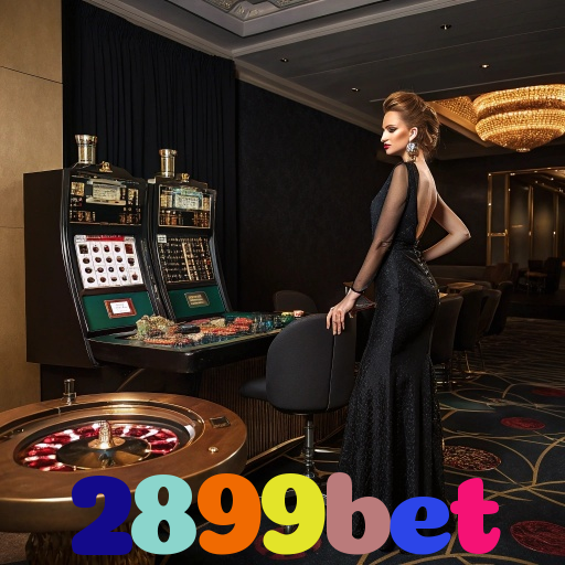 2899bet