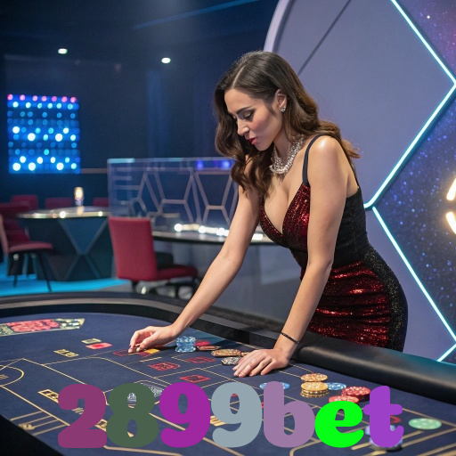 2899bet
