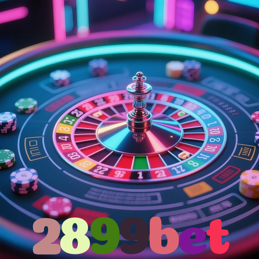 2899bet
