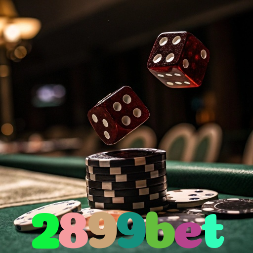 2899bet