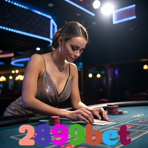 2899bet