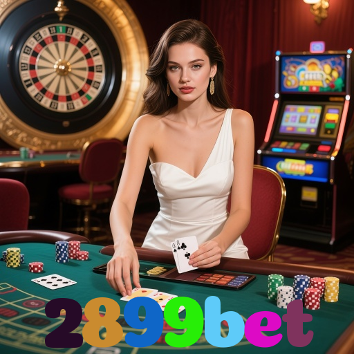 2899bet