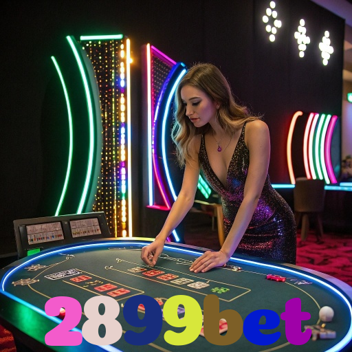 2899bet