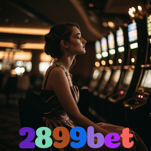 2899bet