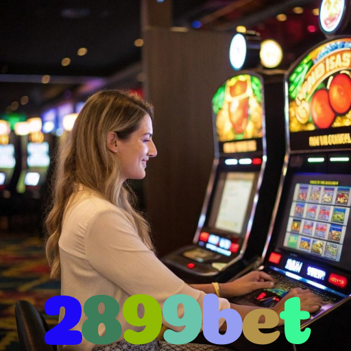 2899bet