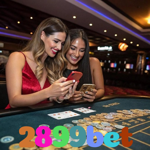 2899bet